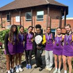 QNL winners and players of the season 2025