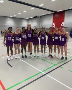 Pulse copper box 2025